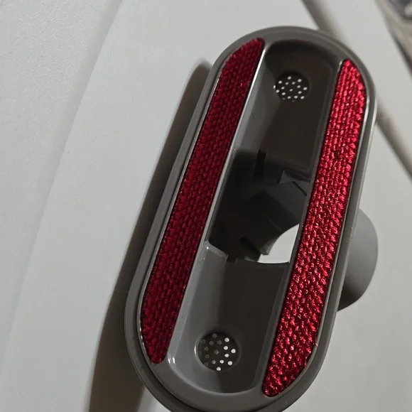 Electrolux attachment hand attachment small hand tool vacuum New - Picture 4 of 5